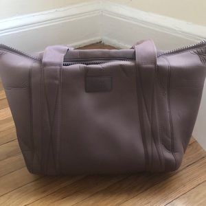 Dagne Dover Landon Medium Tote